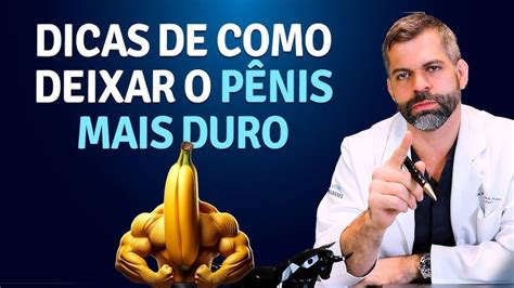 Vídeos pornôs com Penis Grande E Grosso 